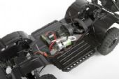 Crawler Spares